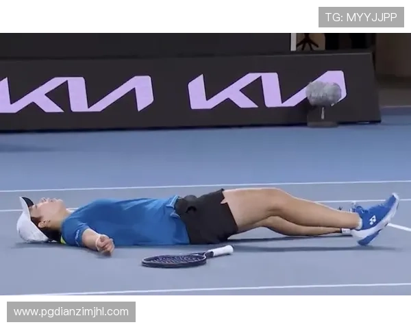 PG夺宝赏金女王活动详解，如何快速提升排名赢取丰厚赏金奖励