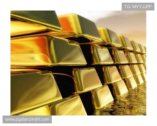 PG官网不凡成就非凡，如何通过技术创新与用户体验提升赢得市场竞争优势