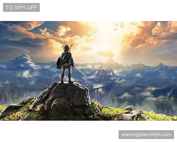 PG平台下载入口官方地址大全，提供多渠道安全下载资源与最新版本更新信息