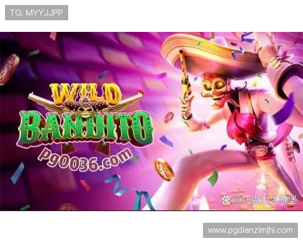 PG电子模试玩在线网页版提供丰富游戏资源，满足不同玩家的试玩需求与娱乐偏好