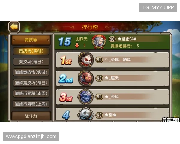 PG大满贯平台如何提高游戏胜率：实用技巧与策略全攻略