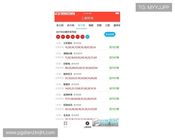 PG娱乐官网app最新版本上线,丰富游戏内容和优质客服全方位保障玩家权益