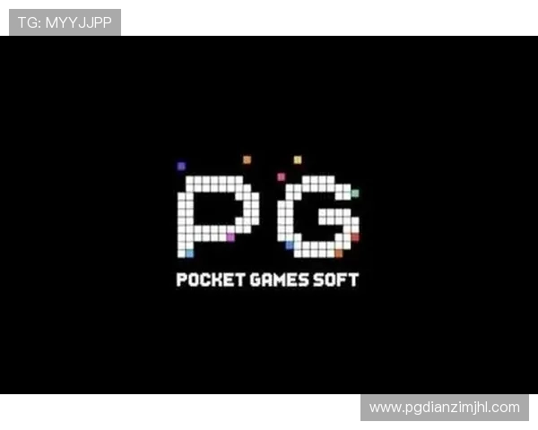 PG娱乐真人游戏的未来发展趋势与创新技术，带你领略行业最新动态与前沿体验